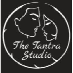 The Tantra Studio