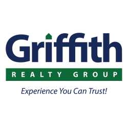 Griffith Realty Group