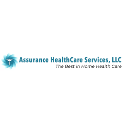 Assurance HealthCare Services