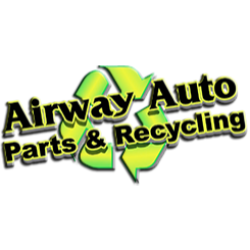 Airway Auto Parts & Recycling