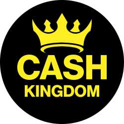Cash Kingdom Loans LLC