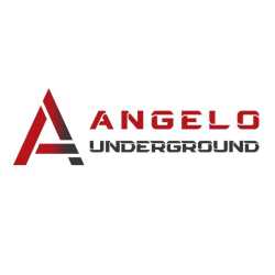 Angelo Underground LLC