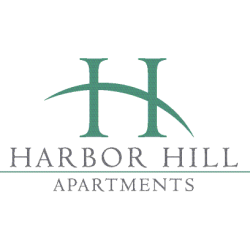 Harbor Hill Apartments