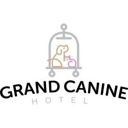 Grand Canine Hotel