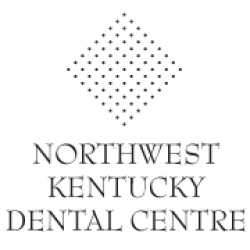 Northwest Kentucky Dental Centre