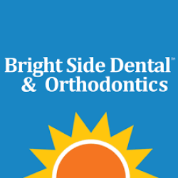 Bright Side Dental