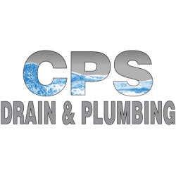 CPS Drain & Plumbing