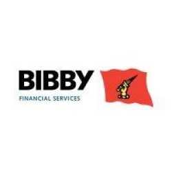 Bibby Transportation Finance