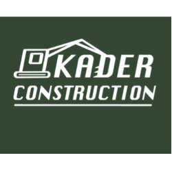 Kader Construction LLC