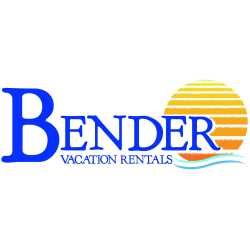 Bender Vacation Rentals