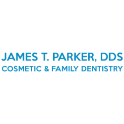 James T. Parker DDS, PA