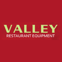 Valley Restaurant Equipment