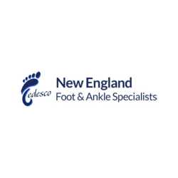 New England Foot & Ankle Specialists