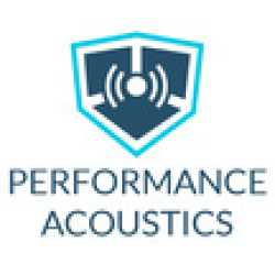Performance Acoustics, LLC