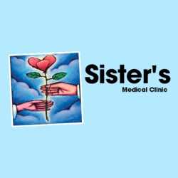Sister's Medical Clinic, Inc.