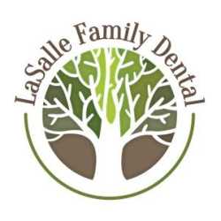Lasalle Family Dental