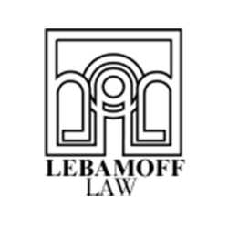 Lebamoff Law, LLC