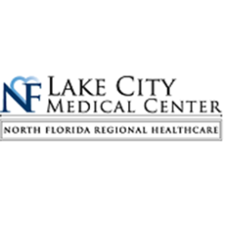 HCA Florida Lake City Hospital Emergency Room