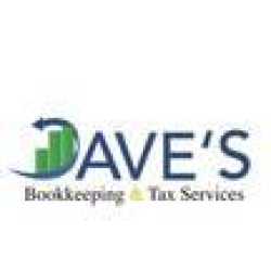 Dave's Bookkeeping and Tax Service LLC