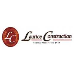 Laurice Construction
