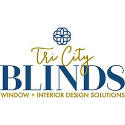 Tri City Blinds