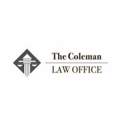 The Coleman Law Office LLC