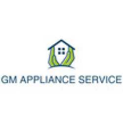 GM Appliance Service