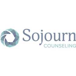 Sojourn Counseling Center