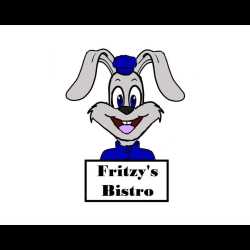 Fritzy's Bistro