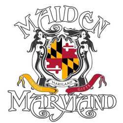 Maiden Maryland