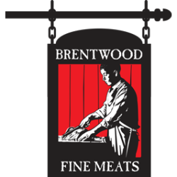 Brentwood Fine Meats