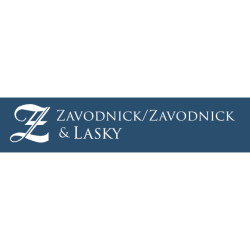 Zavodnick & Lasky Personal Injury Lawyers