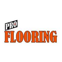 Pro Flooring LLC