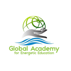 Global Academy for Energetic Education