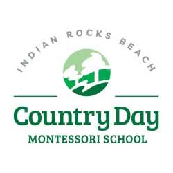 Country Day Montessori School - Indian Rocks Beach
