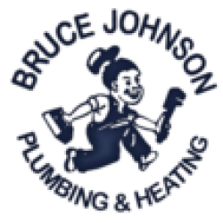 Bruce M Johnson Plumbing Inc