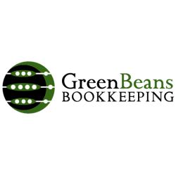 Green Beans Bookkeeping