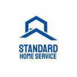 Standard Home Service