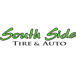 South Side Tire & Auto