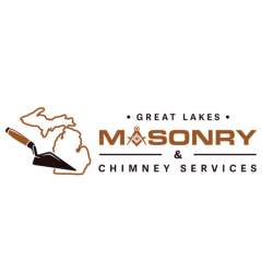 Great Lakes Masonry & Chimney Services