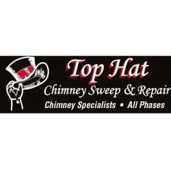 Top Hat Chimney Sweep & Repair