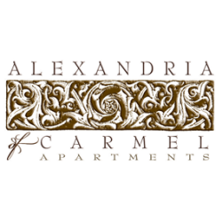 Alexandria of Carmel Apartments