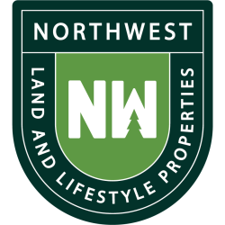 Northwest Land & Lifestyle Properties