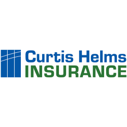 Curtis Helms Insurance