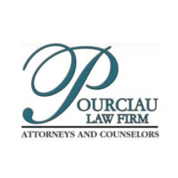 Pourciau Law Firm