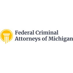 Federal Criminal Attorneys of Michigan