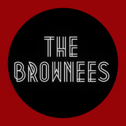 The Brownees
