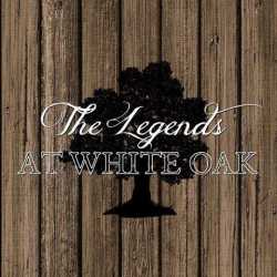 Legends at White Oak