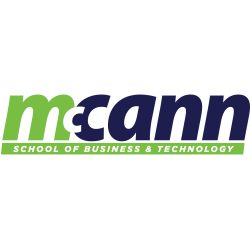 McCann School of Business & Technology
