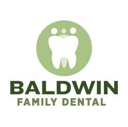 Baldwin Family Dental